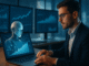 How AI Agents Are Powering Predictive Analytics for Smarter Business Strategies How AI Agents Are Powering Predictive Analytics for Smarter Business Strategies