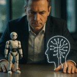 AI Agents vs. Traditional AI: Understanding the Key Differences for Your Business AI Agents vs. Traditional AI: Understanding the Key Differences for Your Business