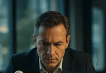 AI Agents vs. Traditional AI: Understanding the Key Differences for Your Business AI Agents vs. Traditional AI: Understanding the Key Differences for Your Business