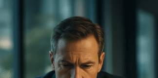 AI Agents vs. Traditional AI: Understanding the Key Differences for Your Business AI Agents vs. Traditional AI: Understanding the Key Differences for Your Business