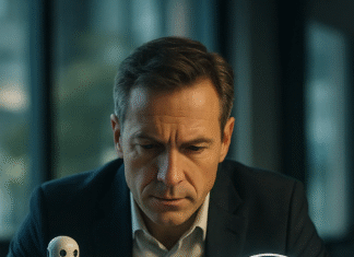 AI Agents vs. Traditional AI: Understanding the Key Differences for Your Business AI Agents vs. Traditional AI: Understanding the Key Differences for Your Business