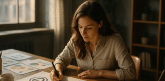 What is Rebranding and How It Works for Your Business What is Rebranding and How It Works for Your Business