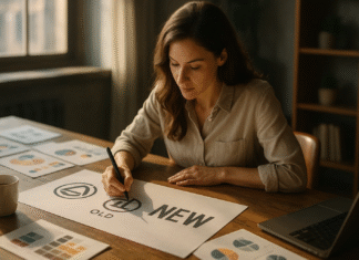 What is Rebranding and How It Works for Your Business What is Rebranding and How It Works for Your Business