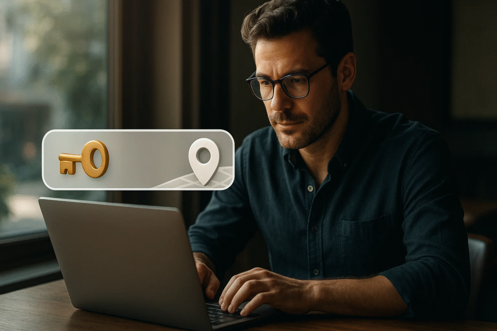What are Local Keywords & How to Find Them for Your Business
