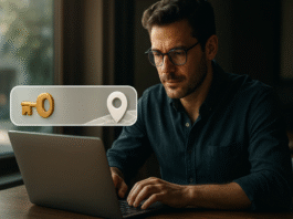 What are Local Keywords & How to Find Them for Your Business