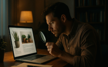 What is a Niche Content Site and How To Identify One What is a Niche Content Site and How To Identify One