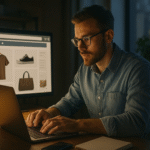 What is a Digital Storefront and How To Launch One What is a Digital Storefront and How To Launch One