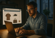 What is a Digital Storefront and How To Launch One What is a Digital Storefront and How To Launch One