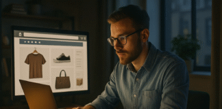 What is a Digital Storefront and How To Launch One What is a Digital Storefront and How To Launch One