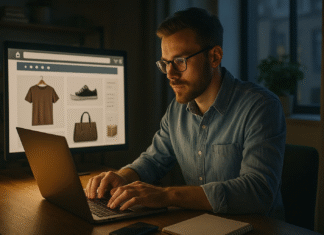 What is a Digital Storefront and How To Launch One What is a Digital Storefront and How To Launch One