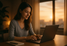 How to Start an Online Business in 2025: Your Complete Step-by-Step Launch Guide How to Start an Online Business in 2025: Your Complete Step-by-Step Launch Guide