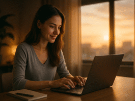 How to Start an Online Business in 2025: Your Complete Step-by-Step Launch Guide