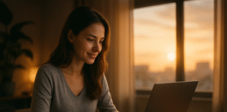 How to Start an Online Business in 2025: Your Complete Step-by-Step Launch Guide How to Start an Online Business in 2025: Your Complete Step-by-Step Launch Guide