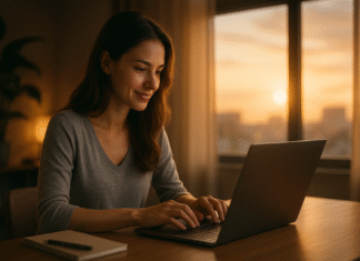 How to Start an Online Business in 2025: Your Complete Step-by-Step Launch Guide How to Start an Online Business in 2025: Your Complete Step-by-Step Launch Guide