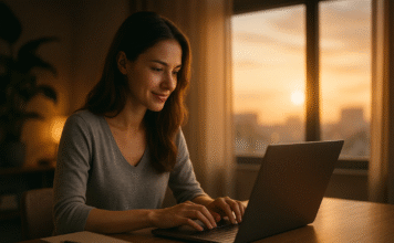 How to Start an Online Business in 2025: Your Complete Step-by-Step Launch Guide How to Start an Online Business in 2025: Your Complete Step-by-Step Launch Guide