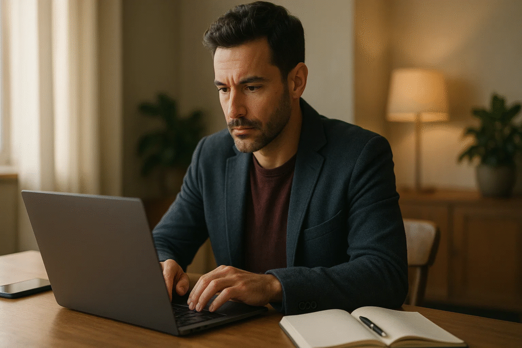 Top 10 Profitable Online Business Ideas You Can Start with Low Capital in 2025