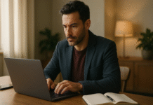 Top 10 Profitable Online Business Ideas You Can Start with Low Capital in 2025 Top 10 Profitable Online Business Ideas You Can Start with Low Capital in 2025