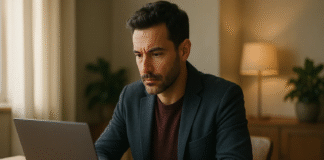 Top 10 Profitable Online Business Ideas You Can Start with Low Capital in 2025 Top 10 Profitable Online Business Ideas You Can Start with Low Capital in 2025