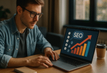 SEO for New Online Businesses: Your First 5 Steps to Google Page One Rankings SEO for New Online Businesses: Your First 5 Steps to Google Page One Rankings