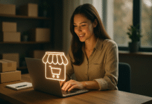 The Best Platforms to Start Your Online Business in 2025 The Best Platforms to Start Your Online Business in 2025