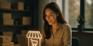 The Best Platforms to Start Your Online Business in 2025 The Best Platforms to Start Your Online Business in 2025