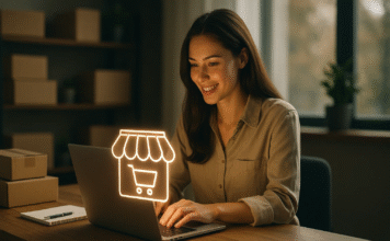 The Best Platforms to Start Your Online Business in 2025 The Best Platforms to Start Your Online Business in 2025