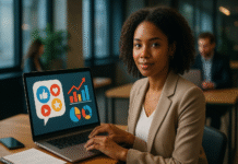 AppLabx: Top Leading Social Media Marketing Agency AppLabx: Top Leading Social Media Marketing Agency