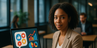 AppLabx: Top Leading Social Media Marketing Agency AppLabx: Top Leading Social Media Marketing Agency