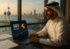 The State of SEO in Kuwait: A 2025 Analysis The State of SEO in Kuwait: A 2025 Analysis
