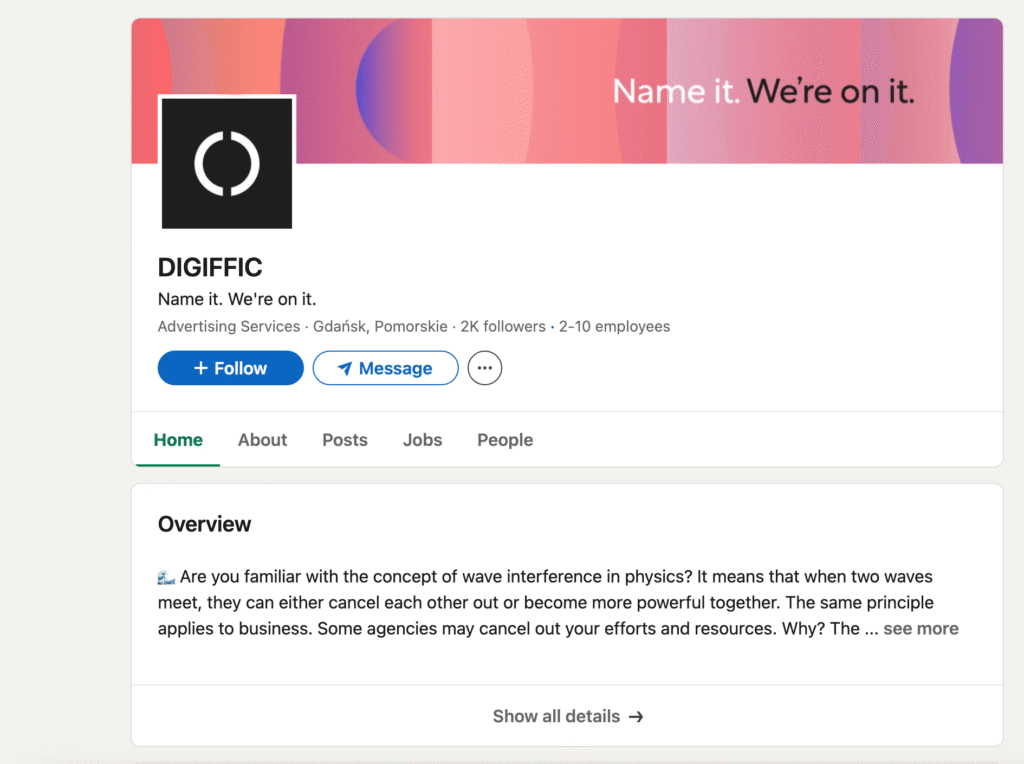 DIGIFFIC