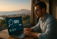 Top 10 SEO Agencies in Cyprus: Navigating the Search Landscape in 2025 Top 10 SEO Agencies in Cyprus: Navigating the Search Landscape in 2025