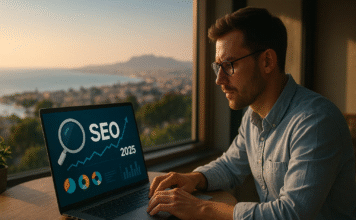 Top 10 SEO Agencies in Cyprus: Navigating the Search Landscape in 2025 Top 10 SEO Agencies in Cyprus: Navigating the Search Landscape in 2025