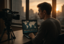 Top 10 Cheapest Countries for Video Production Outsourcing in 2025 Top 10 Cheapest Countries for Video Production Outsourcing in 2025