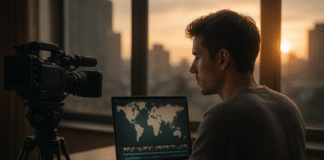 Top 10 Cheapest Countries for Video Production Outsourcing in 2025 Top 10 Cheapest Countries for Video Production Outsourcing in 2025