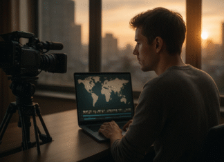 Top 10 Cheapest Countries for Video Production Outsourcing in 2025 Top 10 Cheapest Countries for Video Production Outsourcing in 2025