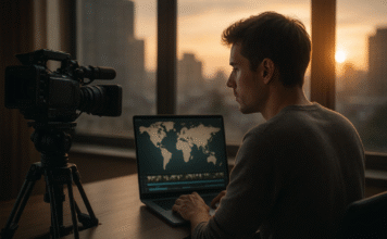 Top 10 Cheapest Countries for Video Production Outsourcing in 2025 Top 10 Cheapest Countries for Video Production Outsourcing in 2025