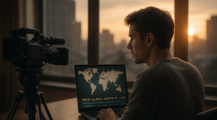 Top 10 Cheapest Countries for Video Production Outsourcing in 2025 Top 10 Cheapest Countries for Video Production Outsourcing in 2025
