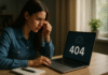 What Are Soft 404s and How To Fix Them For Better SEO What Are Soft 404s and How To Fix Them For Better SEO
