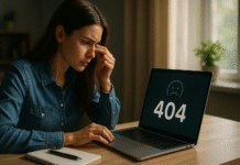 What Are Soft 404s and How To Fix Them For Better SEO What Are Soft 404s and How To Fix Them For Better SEO