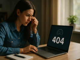 What Are Soft 404s and How To Fix Them For Better SEO