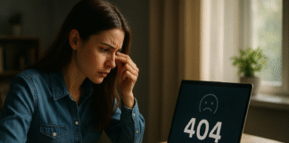 What Are Soft 404s and How To Fix Them For Better SEO What Are Soft 404s and How To Fix Them For Better SEO