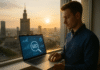 The State of SEO in Poland in 2025: Navigating a Dynamic Digital Landscape The State of SEO in Poland in 2025: Navigating a Dynamic Digital Landscape