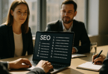 Top 10 Best SEO Agencies in Poland for 2025 Top 10 Best SEO Agencies in Poland for 2025
