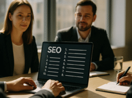 Top 10 Best SEO Agencies in Poland for 2025