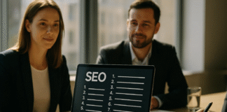 Top 10 Best SEO Agencies in Poland for 2025 Top 10 Best SEO Agencies in Poland for 2025