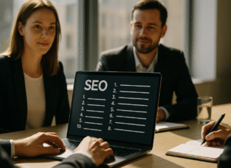 Top 10 Best SEO Agencies in Poland for 2025 Top 10 Best SEO Agencies in Poland for 2025