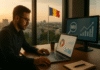 The State of SEO in Romania in 2025: Trends, Challenges, and Opportunities for Digital Growth The State of SEO in Romania in 2025: Trends, Challenges, and Opportunities for Digital Growth