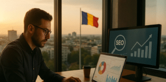The State of SEO in Romania in 2025: Trends, Challenges, and Opportunities for Digital Growth The State of SEO in Romania in 2025: Trends, Challenges, and Opportunities for Digital Growth