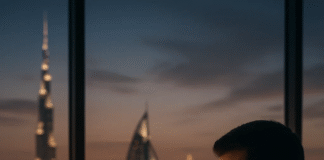 Top 10 SEO Agencies in the Middle East for 2025 Top 10 SEO Agencies in the Middle East for 2025