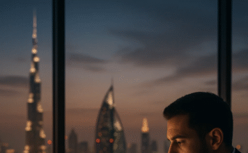 Top 10 SEO Agencies in the Middle East for 2025 Top 10 SEO Agencies in the Middle East for 2025